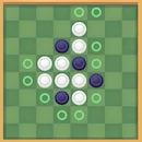 Reversi