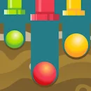 Route Digger 2