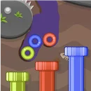 Route Digger 3