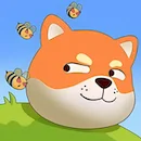 Save The Doge