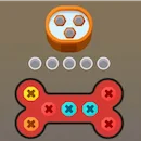 Screw Pin
