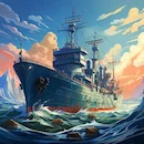 Sea Battle