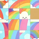Slider Puzzle