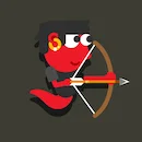 Small Archer 2