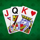 Solitaire Classic