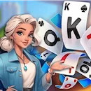 Solitaire Holiday