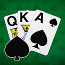 Spades