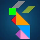 Tangram Puzzle