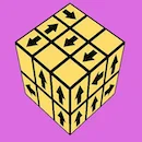 Tap Away 3d