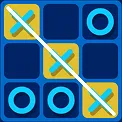 Tic Tac Toe