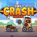 Tiny Crash Fighters