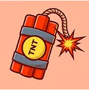 Tower Boom