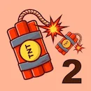 Tower Boom 2