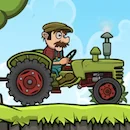 Tractor Mania