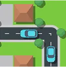 Traffic Parking