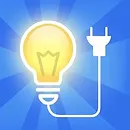 Turn Light
