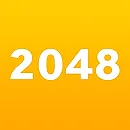 Twenty48