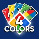 Uno Vertical
