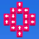 Unpuzzle Master