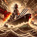 Warship Royale