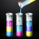 Water Sort
