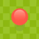 White Dot