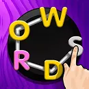 Word Connect