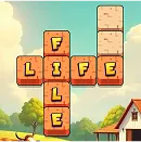 Word Farm