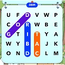 Word Pictures