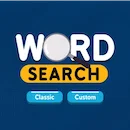 Word Search