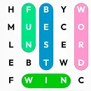 Word Search Hidden 2