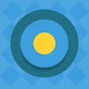 Yellow Dot
