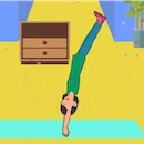 Yoga Run